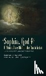 Solovyov, Vladimir - ​Sophia, God &​ A Short Tale About the Antichrist