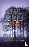 Ostermann, Charlotte - Souls at Work