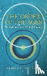 Bolton, Robert - The Order of the Ages