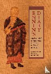 Ennin - Ennin's Diary
