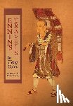 Reischauer, Edwin O - Ennin's Travels in T'ang China