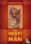 Vann, Gerald - The Heart of Man