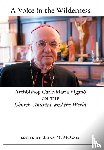 Vigano, Archbishop Carlo Maria - A Voice in the Wilderness