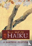 Blyth, R H - Haiku (Volume I)