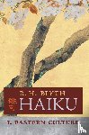 Blyth, R H - Haiku (Volume I)