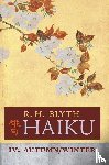 Blyth, R H - Haiku (Volume IV)