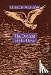 Williams, Charles - The Descent of the Dove