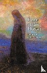 Read, Sally - Dawn of this Hunger