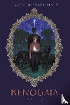 Hart, David Bentley - Kenogaia (A Gnostic Tale)