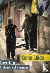 Con-Solatio Missionaries - Come Abide
