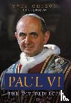 Chiron, Yves - Paul VI