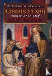 Schuster, Alfredo Ildefonso Cardinal - Schuster, A: Cardinal Schuster's Commentary on the Holy Rule