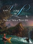 Hart, Addison Hodges - The Voyage of Life