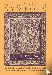 Barthe, Abbe Claude - A Forest of Symbols