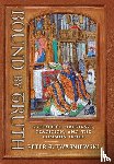 Kwasniewski, Peter A. - Kwasniewski, P: Bound by Truth
