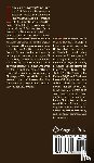 Blyth, R H - Zen in English Literature and Oriental Classics