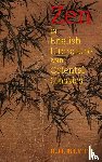 Blyth, R H - Zen in English Literature and Oriental Classics