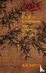 Blyth, R H - Zen in English Literature and Oriental Classics