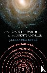 Koyre, Alexandre - From Closed to Infinite Universe