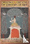 Coomaraswamy, Ananda K - Christian and Oriental Philosophy of Art