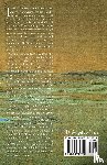 Coomaraswamy, Ananda K. - The Transformation of Nature in Art