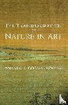 Coomaraswamy, Ananda K. - The Transformation of Nature in Art