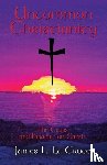 La Croce, James F. - Uncommon Meditations