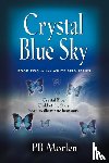 Morlen, PB - Crystal Blue Sky