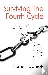 Daniels, Nathan - Surviving the Fourth Cycle