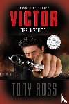 Ross, Tony - Victor