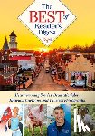 Reader's Digest - Best of Reader's Digest Vol 2