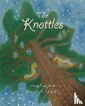 Mellon, Nancy - The Knottles