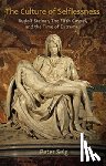 Selg, Peter - The Culture of Selflessness