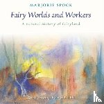 Spock, Marjorie - Fairy Worlds and Workers