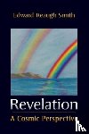Smith, Edward Reaugh - Revelation