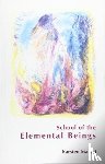 Massei, Karsten - School of the Elemental Beings