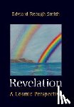 Smith, Edward Reaugh - Revelation: A Cosmic Perspective