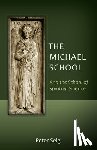 Selg, Peter - The Michael School