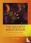 Selg, Peter - The Warmth Meditation