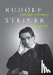 Lindenberg, Christoph - Rudolf Steiner