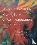 Husemann, Armin J - Form, Life, and Consciousness