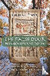 Finser, Torin M - The False Door Between Life and Death