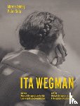 Faldey, Mirela, Selg, Peter - Ita Wegman and the Clinical-Therapeutic Institute
