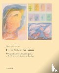 Chanter, Caroline - From Colour to Form