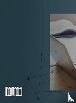 Brinig, Brian Peter - Finance and Accounting for Lawyers, 2nd Edition
