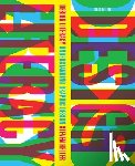 Steven Heller - Design Literacy