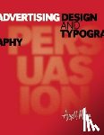 White, Alex W. - Advertising Design and Typography