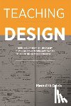 Davis, Meredith - Davis, M: Teaching Design