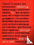 White, Jan V. - Editing by Design: The Classic Guide to Word-And-Picture Communication for Art Directors, Editors, Designers, and Students