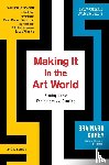Carey, Brainard - Making It in the Art World